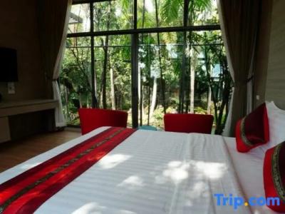 Treescape Resort Chiangmai (SHA Extra Plus) - 71