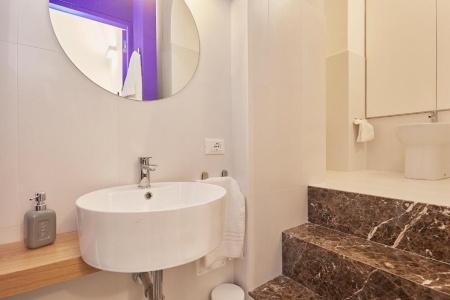 B&B Del Corso - 28