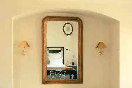Hôtel La Ponche - 10