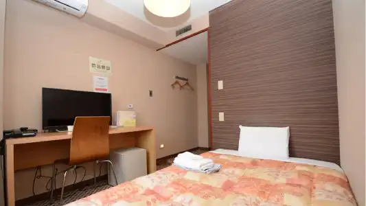 Matsumoto Hills - 25