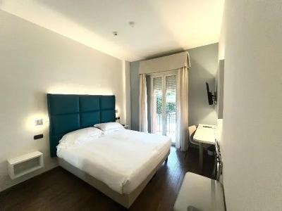 Best Western Cesena - 34