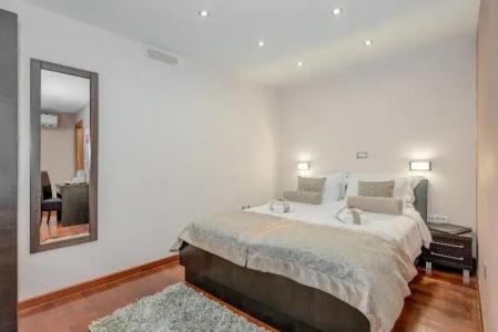 Palace Suites Heritage - Adults Only - 50