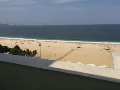 Olinda Rio - 128