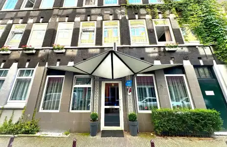 De Looier - 23