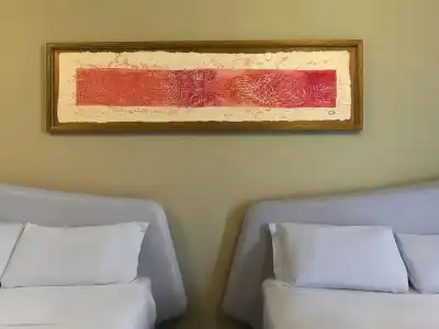 ibis Styles Catania Acireale - 118