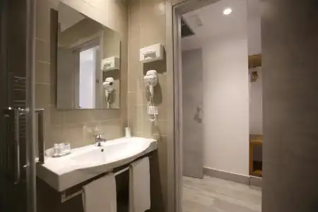 Relais Manfredi - 60