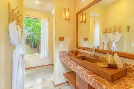 Alaya Tulum - 179
