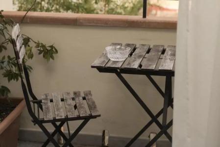 Bypillow Goldoni - 36