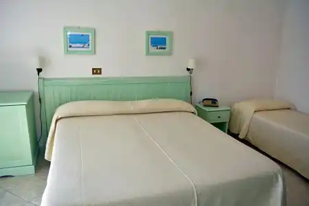 Dania - 33