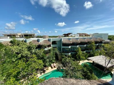 Kimpton Aluna Resort Tulum, an IHG - 19