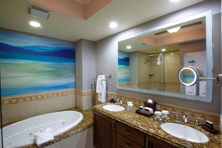 The Cottages at Naples Bay Resort - 8