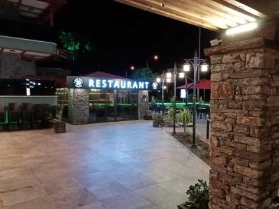 Sarigerme New Gate - 21