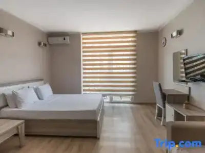 Orbi Sea Towers Official - 69