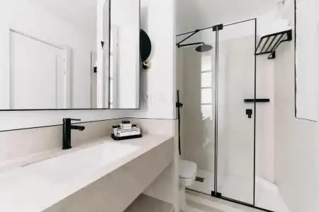 Soho Boutique Colón - 55