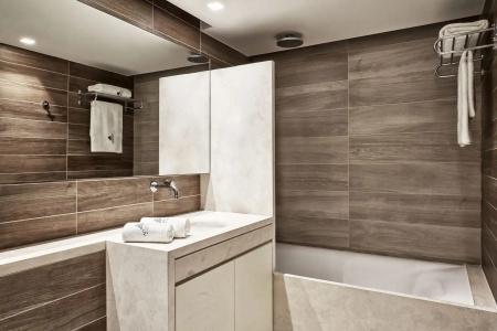 Atlantica Aegean Blue - All Inclusive - 78