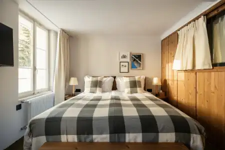 Grand Belvedere, a Beaumier & Spa - 155