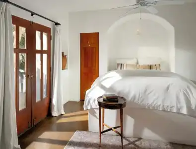 Korakia Pensione - 195