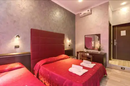 New Inn - 3