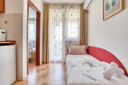 Apartments Elena - 196