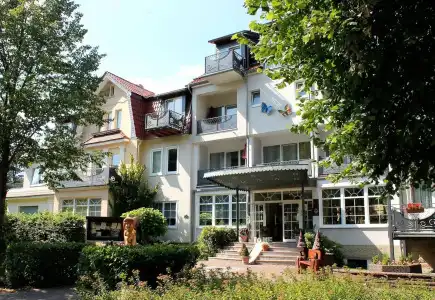 ParkWeber-Müller - 1