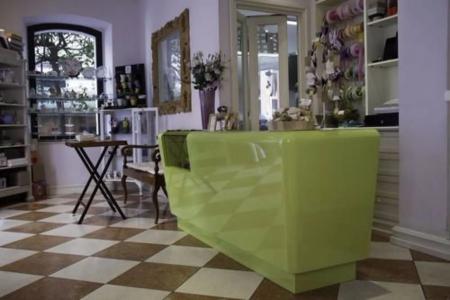 Regina Adelaide & Spa - 27