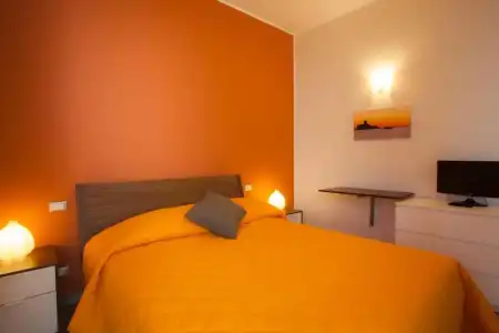 B&B Il Sole Blu - 49