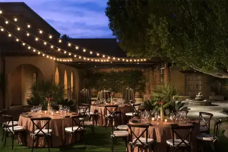 Royal Palms Resort and Spa, part of Hyatt - 47