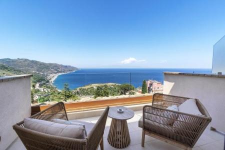 Villa Fiorita Boutique - 70