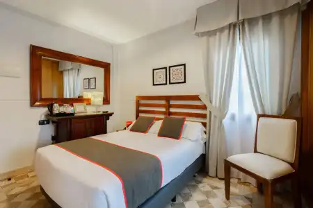 Boutique Reina Mora - 5