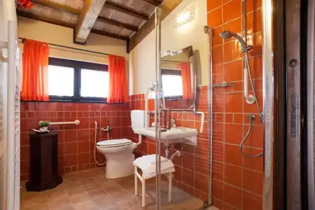 Villa Coralia - 64