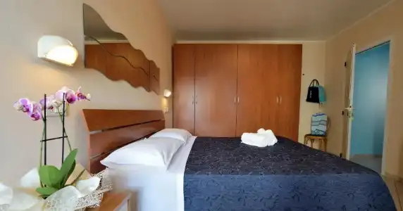 B&B Oltremar - 28