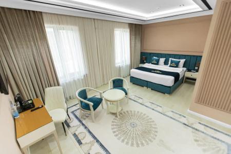 Sultan Palace - 103