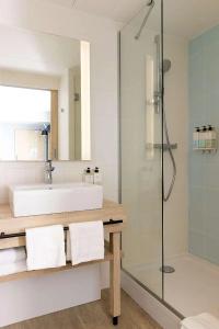 Hampton by Hilton Tours Centre - 15