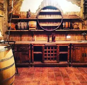 Casanova Inn - Boutique - 15