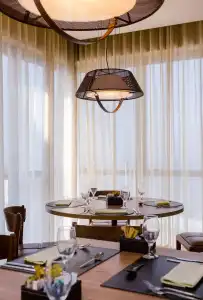 Ritz Copacabana - 24