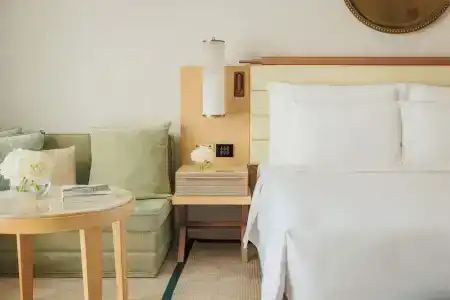 Jumeirah Muscat Bay - 71