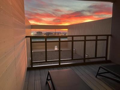 Crowne Plaza ANA Kushiro by IHG - 7