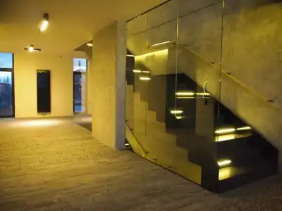 Theatre - 10