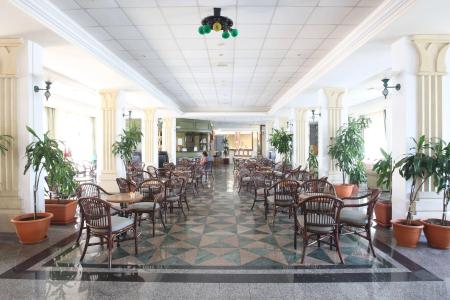 Tsokkos Gardens - 35