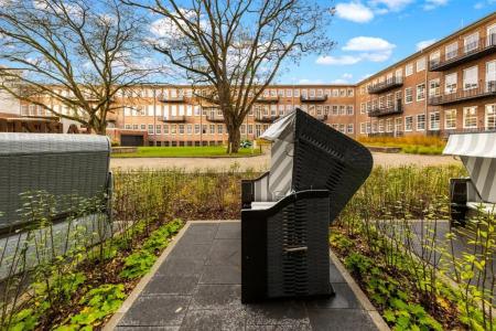 Unique by Atlantics Bremen - 22