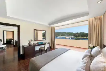 Porto Carras Meliton - 120
