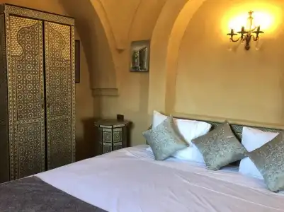 Djorff Palace - 29