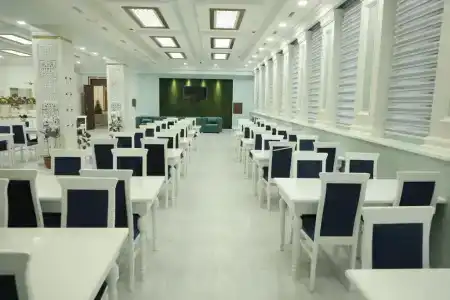 Akhsikent - 21