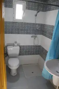 Hôtel Medina - 53
