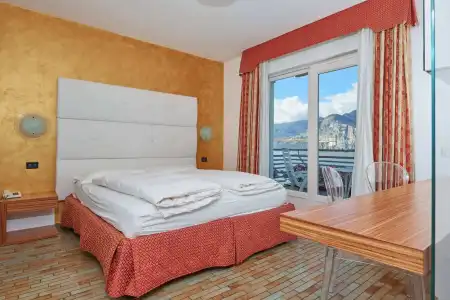 Capri - 1