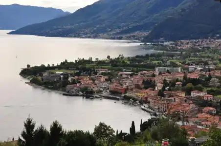 Tullio - 40