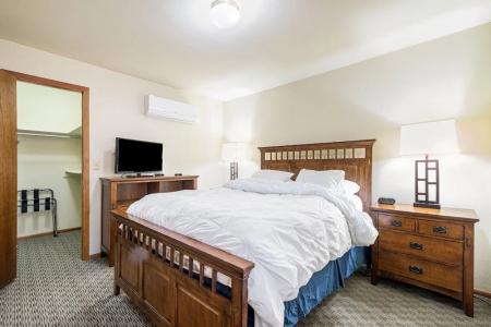 Woodlands on Fall River - 112