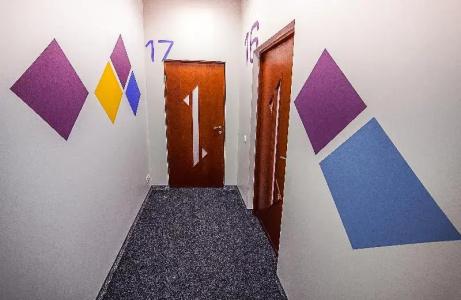 Mosaic - 46