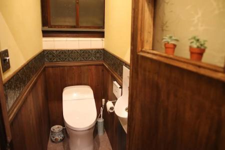 Bamba Tokyo-Private Townhouse- - 62