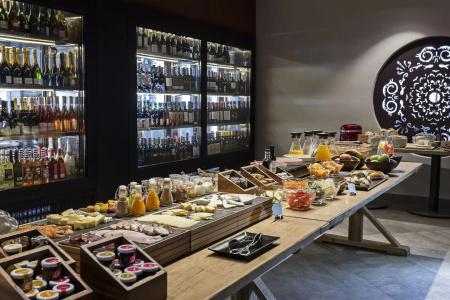 Catalonia Royal Ses Estaques - Adults Only - 6